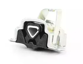 Подвеска, двигатель BSG купить